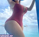 maria nagai onlyfans leaks nude photos