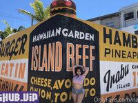 maria nagai onlyfans leaks nude photos