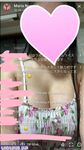 maria nagai onlyfans leaks nude photos