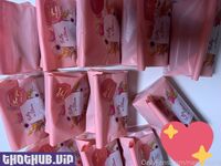 maria nagai onlyfans leaks nude photos