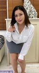 maria nagai onlyfans leaks nude photos