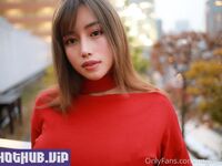 maria nagai onlyfans leaks nude photos