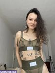 coconeyx onlyfans leaks nude photos