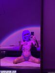 coconeyx onlyfans leaks nude photos