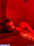 coconeyx onlyfans leaks nude photos