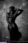 estasique onlyfans leaks nude photos and videos