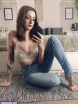 beebaileyfree onlyfans leaks nude photos
