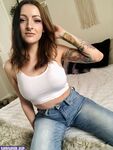 beebaileyfree onlyfans leaks nude photos