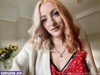 beebaileyfree onlyfans leaks nude photos