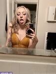 beebaileyfree onlyfans leaks nude photos