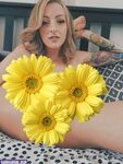 beebaileyfree onlyfans leaks nude photos