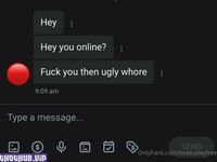 beebaileyfree onlyfans leaks nude photos