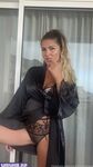 sarahmontanavip onlyfans leaks nude photos