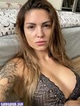 sarahmontanavip onlyfans leaks nude photos