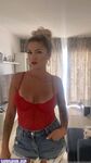 sarahmontanavip onlyfans leaks nude photos