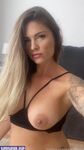 sarahmontanavip onlyfans leaks nude photos
