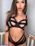 amber jasmine onlyfans leaks nude photos and videos