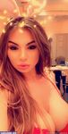 amber jasmine onlyfans leaks nude photos and videos