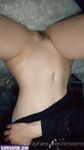 kristenn onlyfans leaks nude photos and videos