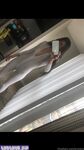 kristenn onlyfans leaks nude photos and videos