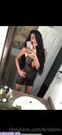 kristenn onlyfans leaks nude photos and videos