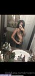 kristenn onlyfans leaks nude photos and videos