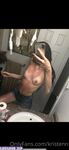kristenn onlyfans leaks nude photos and videos