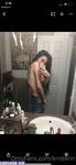 kristenn onlyfans leaks nude photos and videos