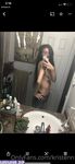 kristenn onlyfans leaks nude photos and videos