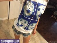 kristenn onlyfans leaks nude photos and videos