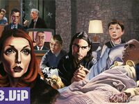 kristenn onlyfans leaks nude photos and videos