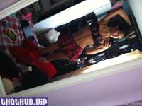 kristenn onlyfans leaks nude photos and videos