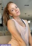 thelilyolsen onlyfans leaks nude photos and videos