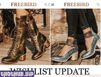 thelilyolsen onlyfans leaks nude photos and videos