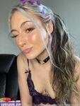 cheykitty onlyfans leaks nude photos and videos