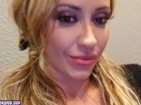 eva notty onlyfans leaks nude photos and videos