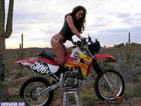 eva notty onlyfans leaks nude photos and videos