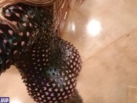 eva notty onlyfans leaks nude photos and videos