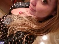 eva notty onlyfans leaks nude photos and videos