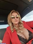 eva notty onlyfans leaks nude photos and videos