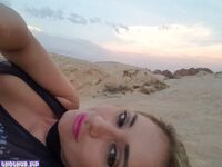 eva notty onlyfans leaks nude photos and videos