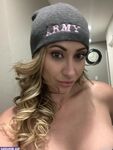eva notty onlyfans leaks nude photos and videos