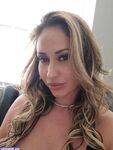 eva notty onlyfans leaks nude photos and videos