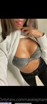 natpham onlyfans leaks nude photos