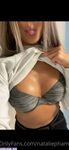 natpham onlyfans leaks nude photos