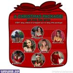 LaylaLeon onlyfans leaks nude photos and videos