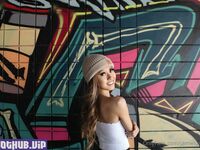 jamielunavip onlyfans leaks nude photos and videos