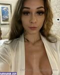 babyautumnx onlyfans leaks nude photos