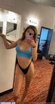 babyautumnx onlyfans leaks nude photos