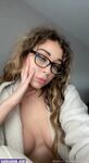 babyautumnx onlyfans leaks nude photos